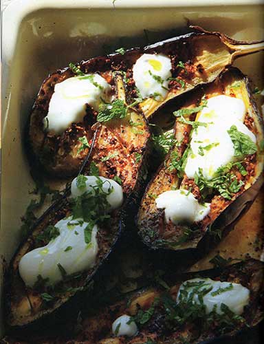 Cookbook_eggplant