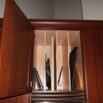 Vertical tray dividers_1