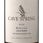 Cave-Springs-Reisling