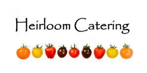 Heirloom_Logo(1)