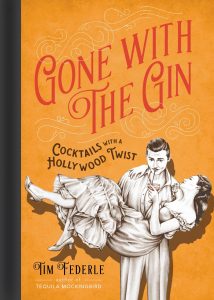 federle_gone_with_the_gin_final_cover