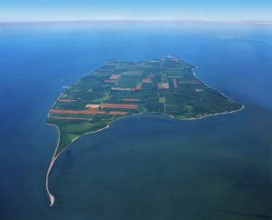 Aerial-Pelee-Island-2-JPEG