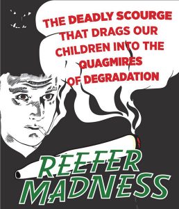 Reefer Madness Poster_700px