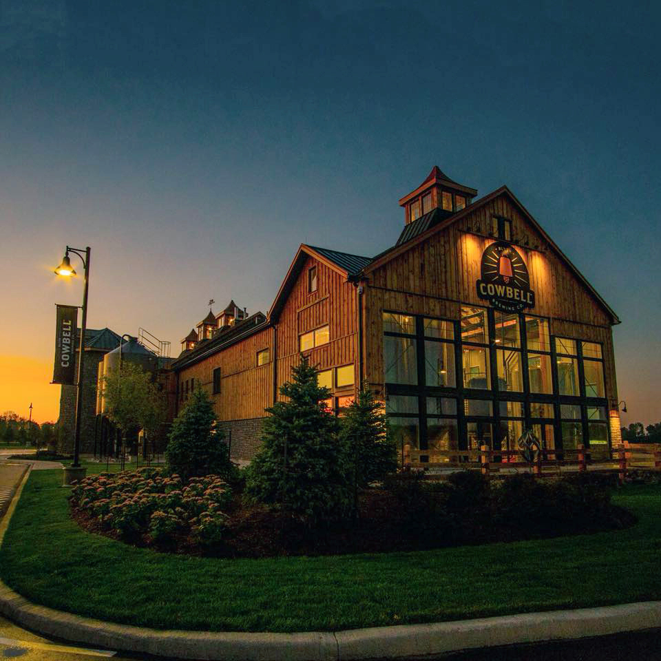 A Unique Destination in the Heart of Huron County eatdrink Magazine
