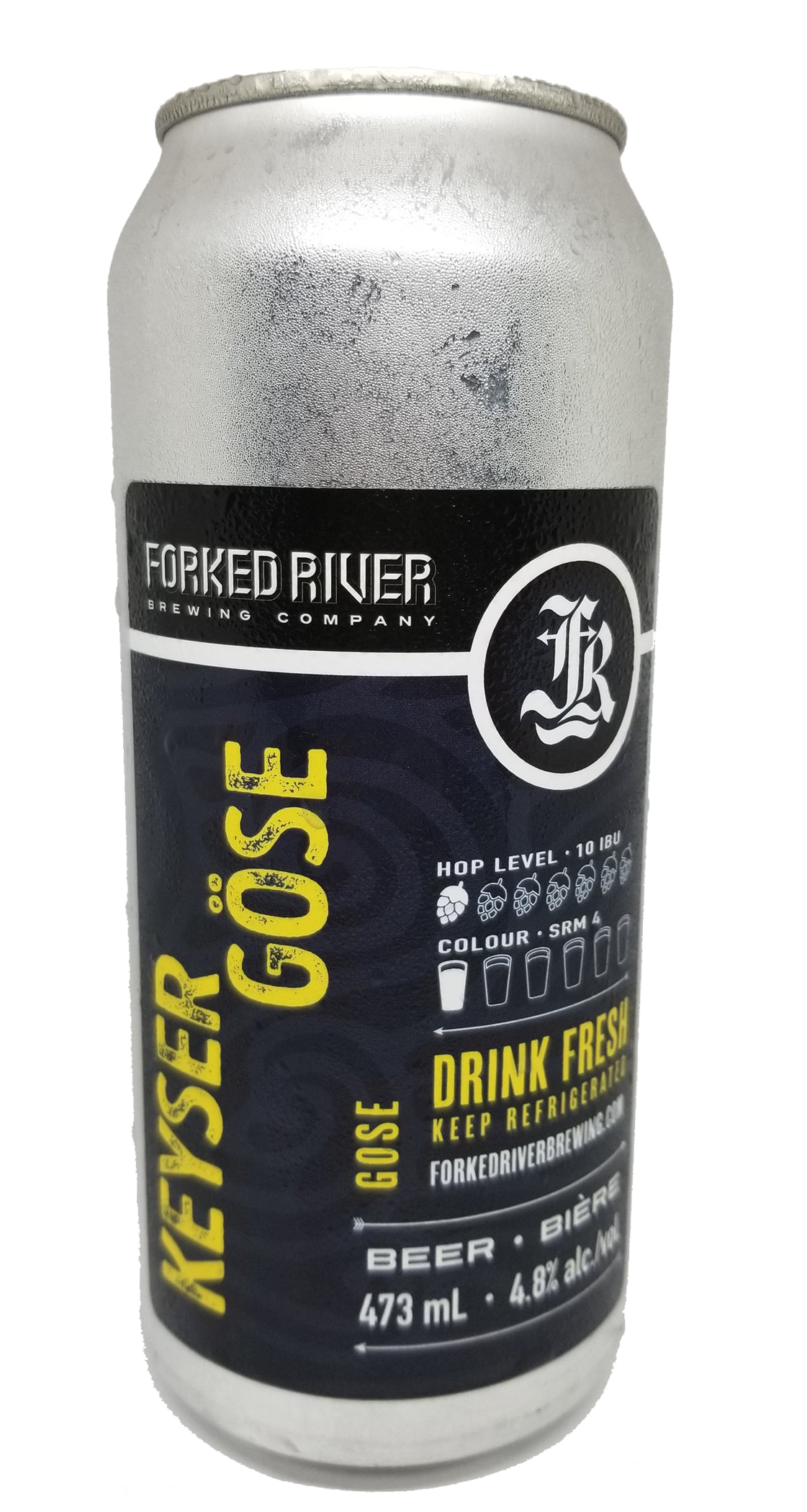 Seasonal Sensations Ciders and Sours, for Autumn eatdrink Magazine